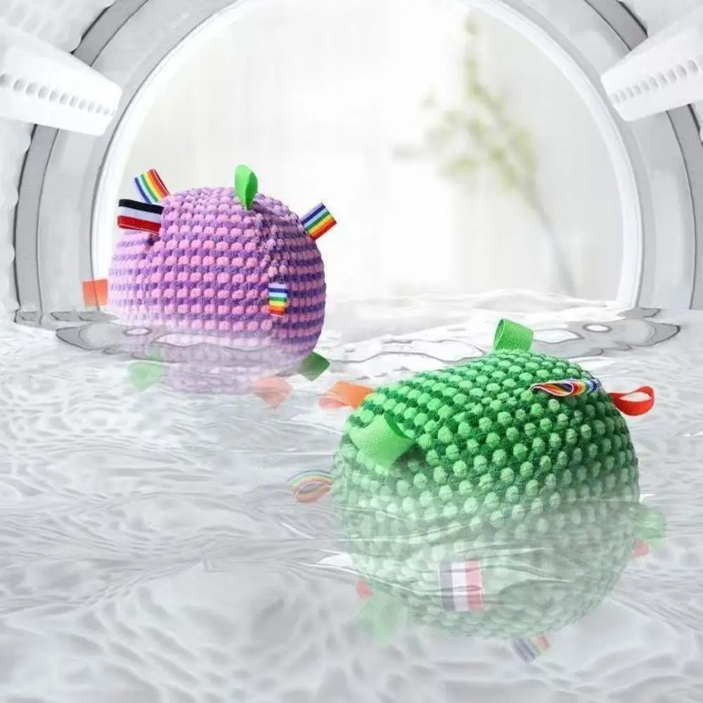 

Pet Chew Creative Squeaky Dog Bite-resistant 17cm Pet Shake Sound Funny Soft Pet Interactive Puppy