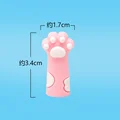 3pcs set