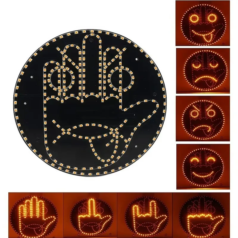 poq-led-panneau-de-geste-de-main-panneau-de-doigt-moyen-avertissement-feu-de-freinage-creatif-amusant-trois-modeles-lampe-de-geste-interieur-de-voiture-pare-brise-arriere