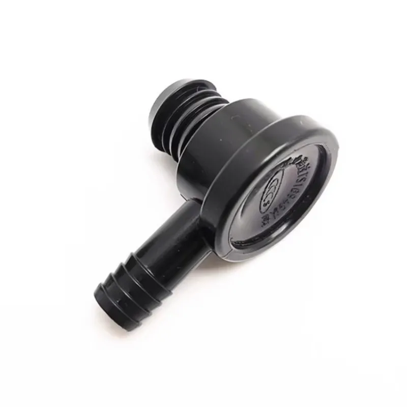 

Brake Vacuum Pump Check Valve Booster Gasket 1pc for Haval H2 H3 H5 H6 Brand New