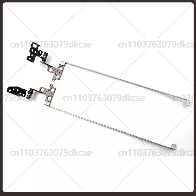 for ACER A314-31 32Screen hinge A114-31 32 Screen hinge Rotary shaft Hinge