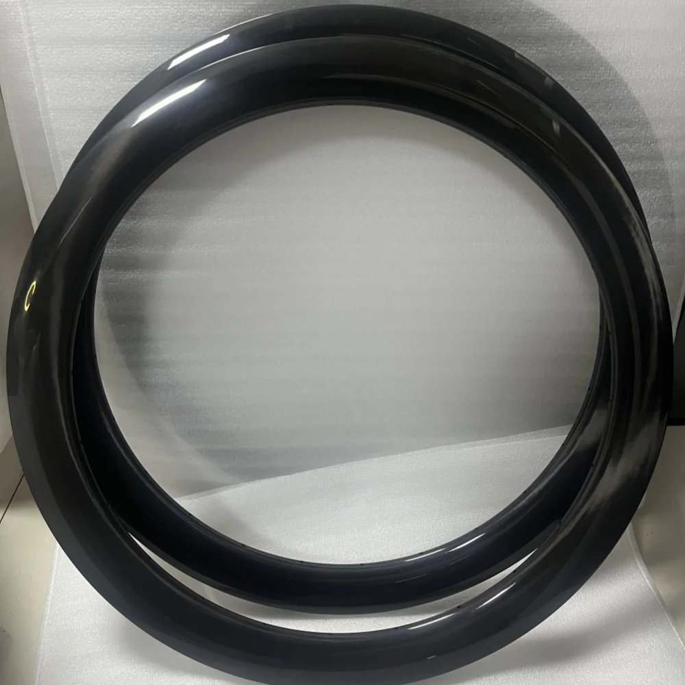 700C 30Mm Wide 40Mm…