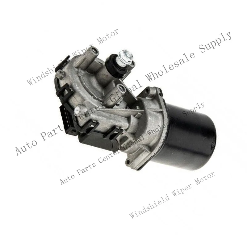 L+ For Ford Windshield Wiper Motor Top Quality Part  1534235