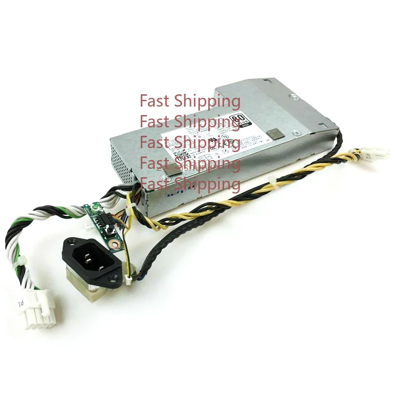 C=For Dell Optiplex 9030 23
