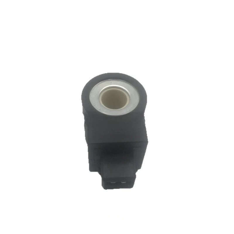 

6409056 Solenoid Valve for Construction Machinery Parts