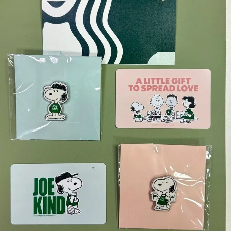 

Cute Cartoon Collaborative Customized Acrylic Refrigerator Sticker Diy Refrigerator Decoration Kawai Peripheral Birthday Gift