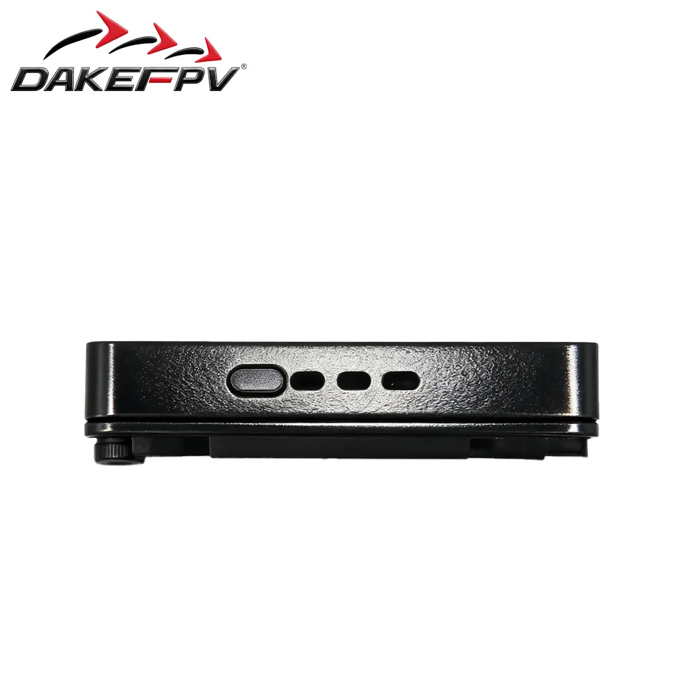 Thumbnail 4 - #74 Best Video Transmitters to Buy In 2026