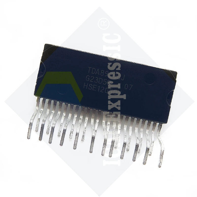 5-20PCS FMV19N60E 19N60E TDA8920CJ TDA8920 AD588BQ AD588 SIC9554A SIC9554 DS3234SN DS3234 SN74AC74N SN74AC74