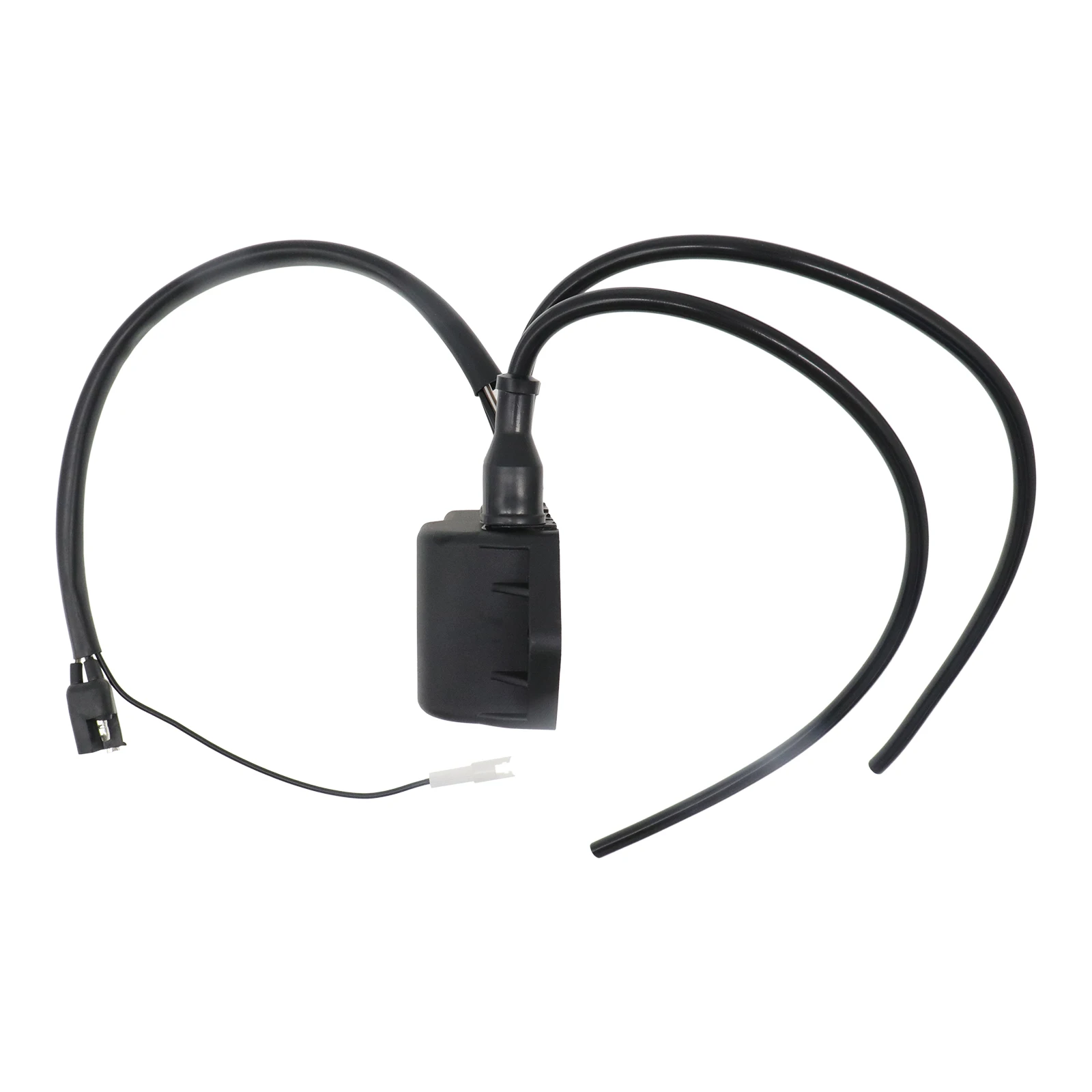 CDI Ignition Module for Polaris 3085053 3083989 3084288