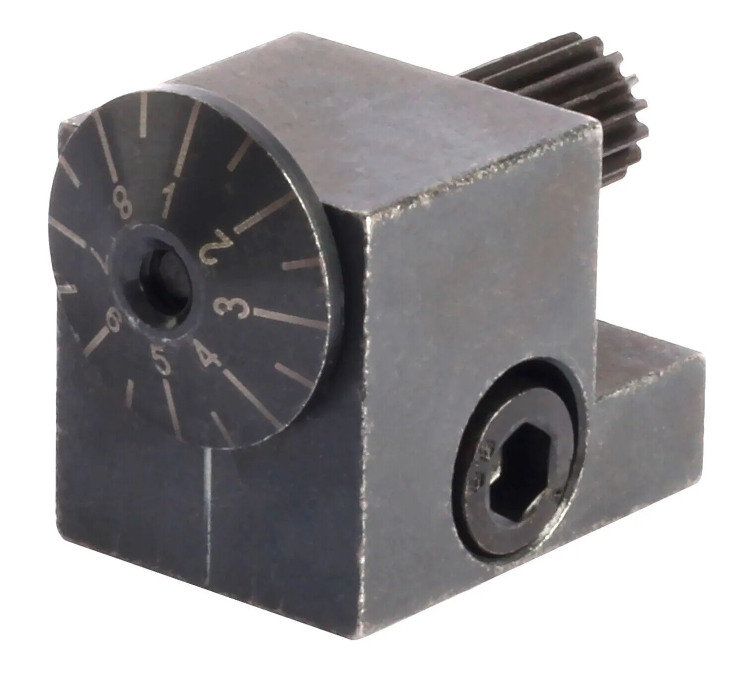 per-mini-tornio-sieg-c2-sc2-c3-g0765-g8688-cx704-indicatore-di-filettatura-16t