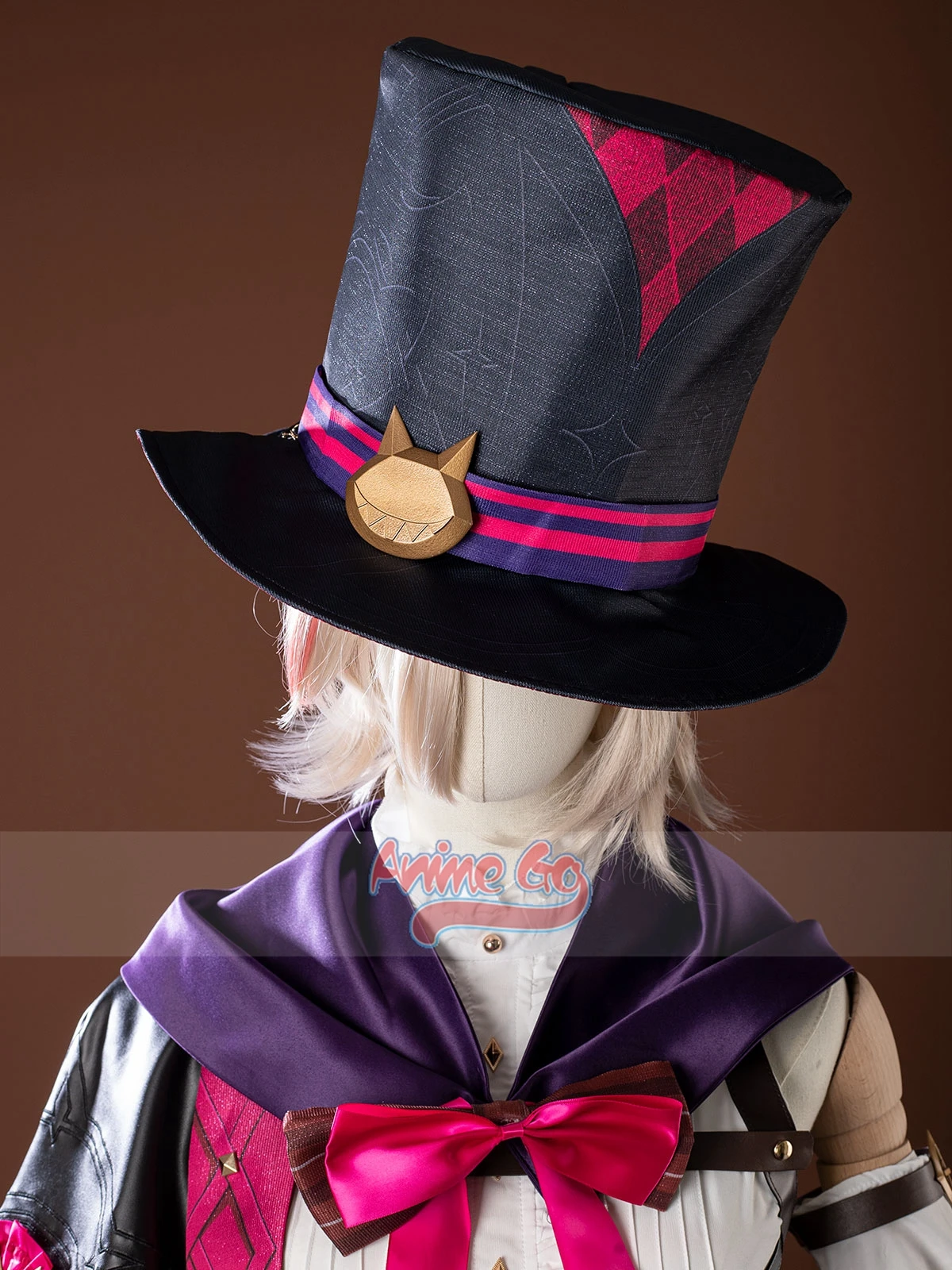 Игровой аксессуар для Хэллоуина