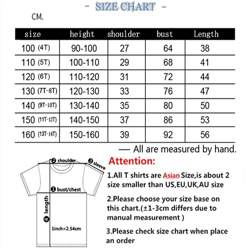 Celine Dion Paris 2026 Fan Tour Geschenk-T-Shirt für Männer, Frauen, Kinder, Mädchen, Jungen, Eltern-Kind-T-Shirt, Pop-Musik, Streetwear, Hip-Hop-T-Shirts – Detail 2