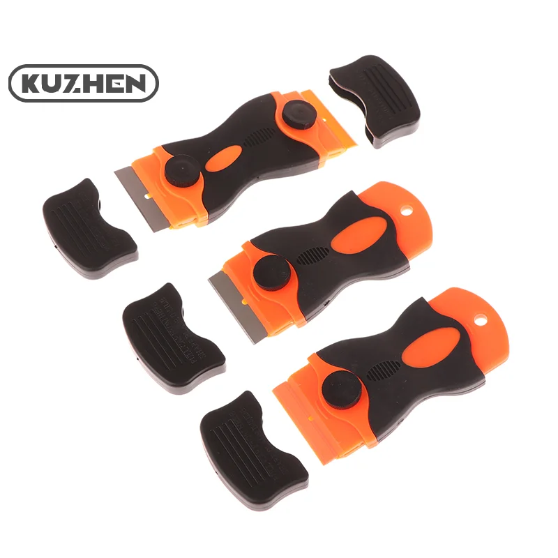 Дизайн-ногтей-штамповка-стальная-пластина-скребок-чистый-узор-съемная-чистящая-лопата-клей-наклейки-инструменты-для-дизайна-ногтей-аксессуары