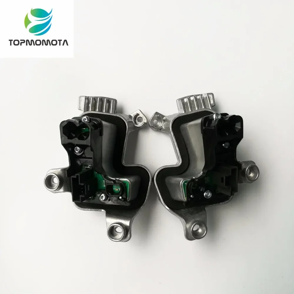 

original # 63117419619 620 for BMW headlight led module 63117419610 headlight ballast led module 63117419615 for F30 F35 LCI