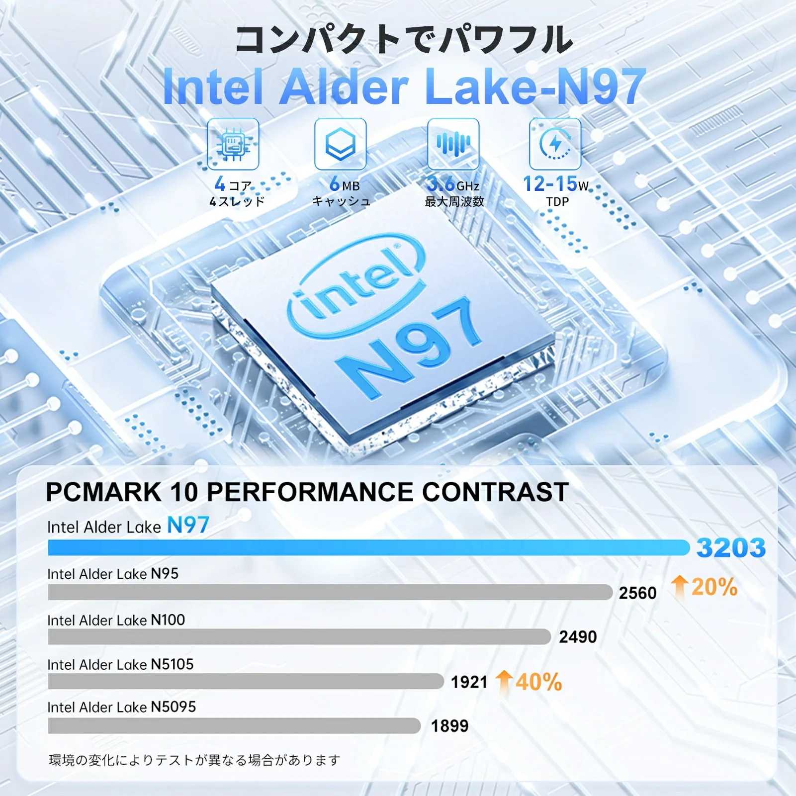 أحدث كمبيوتر صغير جدًا لعام 2025 N97 كمبيوتر صغير صامت Windows11Pro 16Gb Ddr4 512Gb Ssd سعة قابلة للتوسيع Intel N97 4C4T تردد الانفجار 3.6Ghz كمبيوتر صغير Hdmi + Dp 2 مخرج شاشة