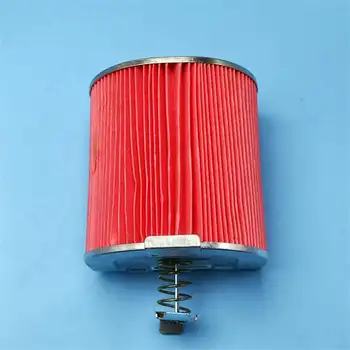 8 最佳銷售 本田 CM 125 - №1