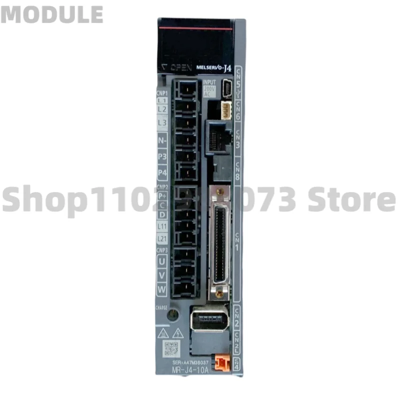 Brand New Original … - image