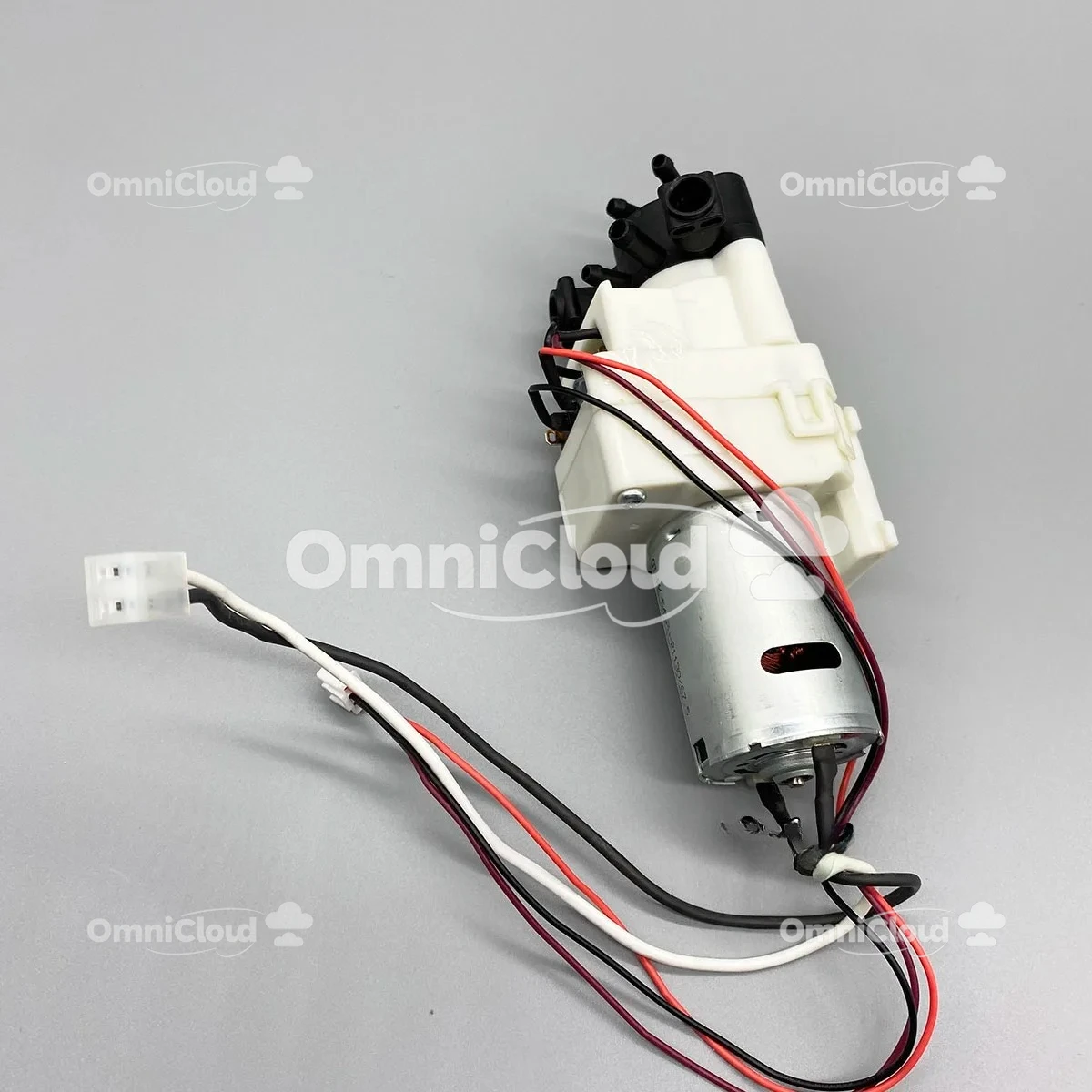 

Automatic Coffee Machine Accessories OT-RK-545PH-21130/67.5 Dispenser Valve For KALERM Espresso Machine Replacement