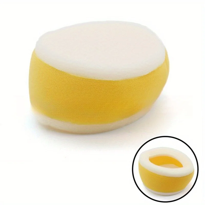 Fro Yamaha Tenking … - image