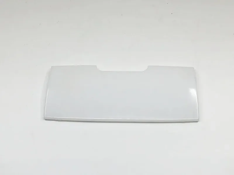 For Audi A4L B8 B9 Q5 A5 Car Interior Ceiling Light Cover Dome Light Cover Reading Light Cover