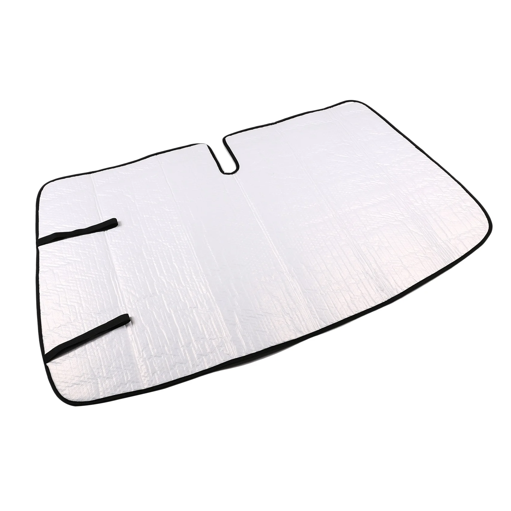 Car Covers Window Sunshade Auto Window Sunshade Cover Sun Reflective Shade Windshield for Ford