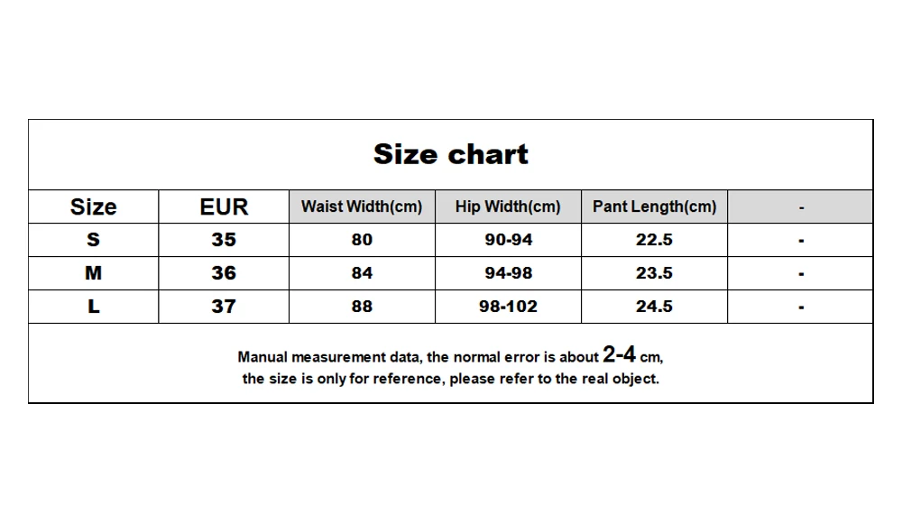 Women Black Gothic Emo Y2K Mini Shorts Sexy Wide Belt Leather Short Pants Low Waist Bodycon Shorts Micro Boot Short Summer 2026