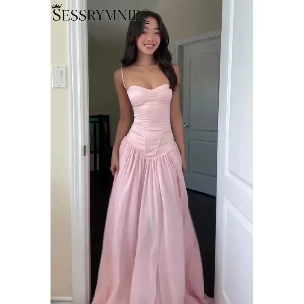 customize prom dresses Navy Blue Tulle Off Shoulder Strapless Long Customize Prom Dress With Applique