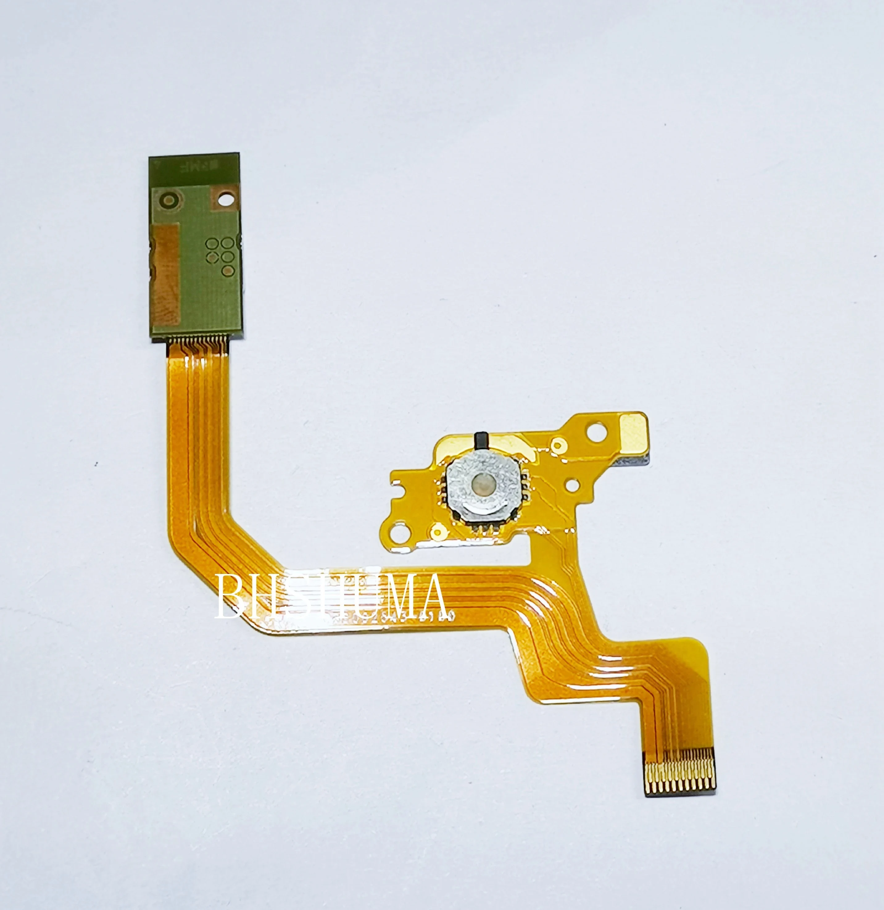 Placa WIFI para Fujifilm Fuji X-Pro2 XPro2, módulo WIFI, Chip inalámbrico, piezas de reparación