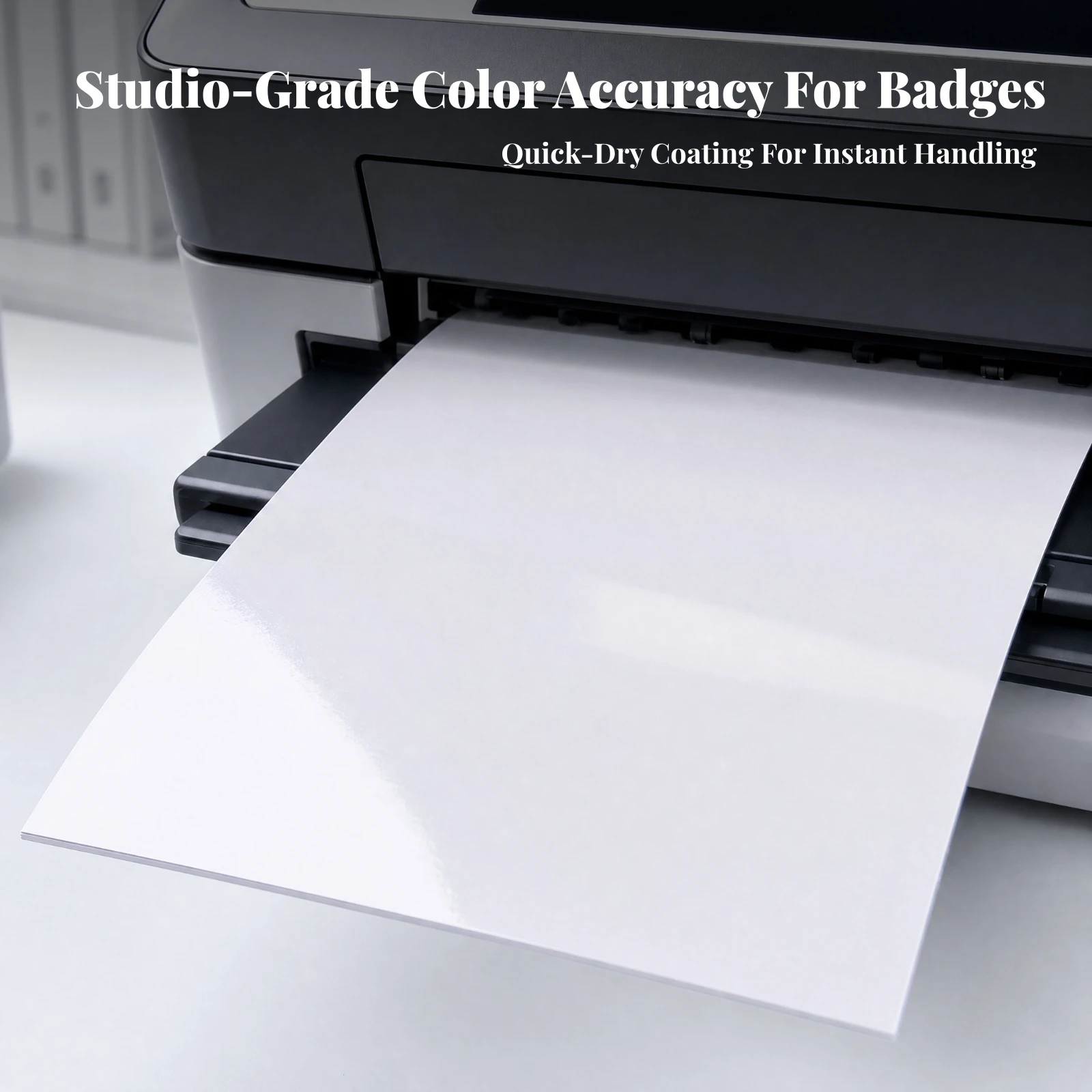 100-hojas-de-papel-fotografico-a4-para-impresion-de-inyeccion-de-tinta-blanco-y-brillante-ideal-para-manualidades-proyectos-domesticos-y-la-creacion-de-pegatinas