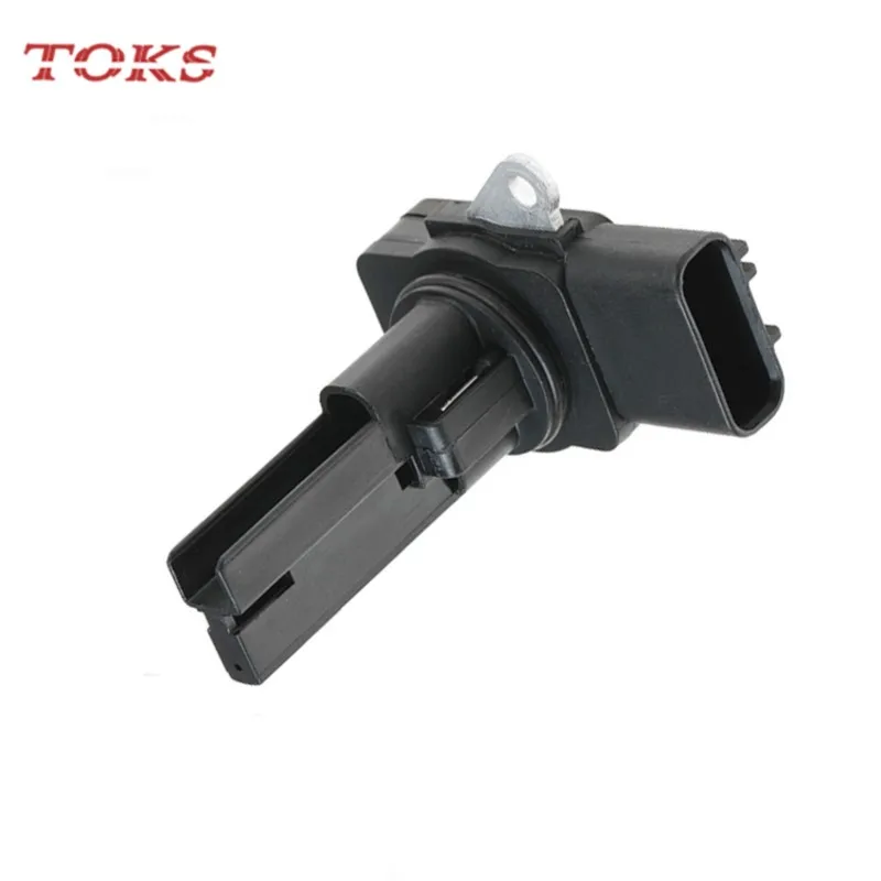 7G9N-12B579-AB 7G9N12B579AB 5040 Mass Air Flow MAF Sensor For Jaguar XF XFR XJ XJR XK XKR XKR-S 3.0 4.2 5.0 3.0L 4.2L 5.0L V6 V8