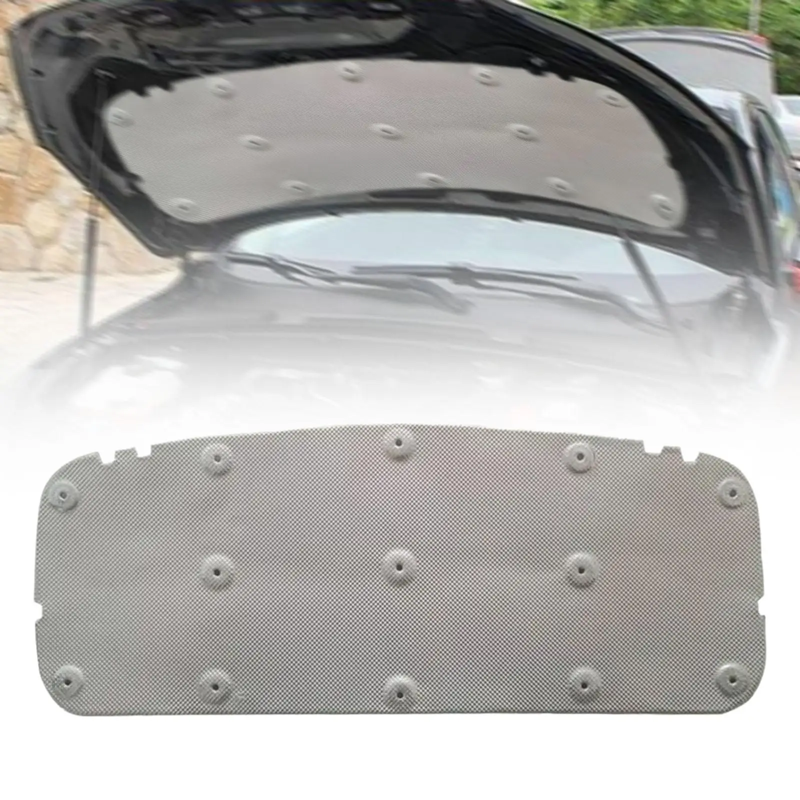 coussin-d'isolation-phonique-pour-capot-de-moteur-de-voiture-installation-facile-couvercle-de-moteur-polyvalent-et-robuste-modification-automatique-pour-pieces-jb74
