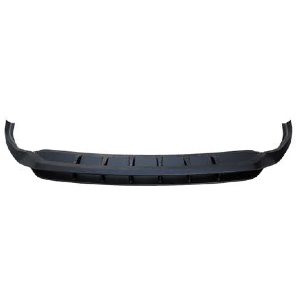 

Suitable for Q8 class Q8 Rock front diffuser Q8 Audi front lip
