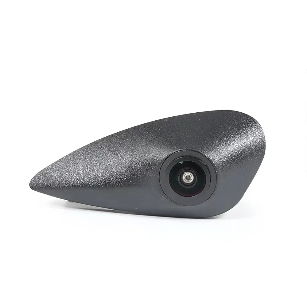 HD Car Front View OEM Camera with Fisheye Wide-angle 150 ° Waterproof Camera for Hyundai ParkingCameras