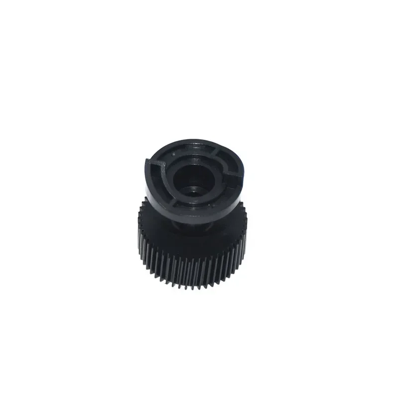 1PCS A229-3243 A2293243 Motor Joint Gear for RICOH MP5500 MP6500 MP7500 MP6000 MP7000 MP8000 MP6001 MP7001 MP8001 MP9001 MP6002