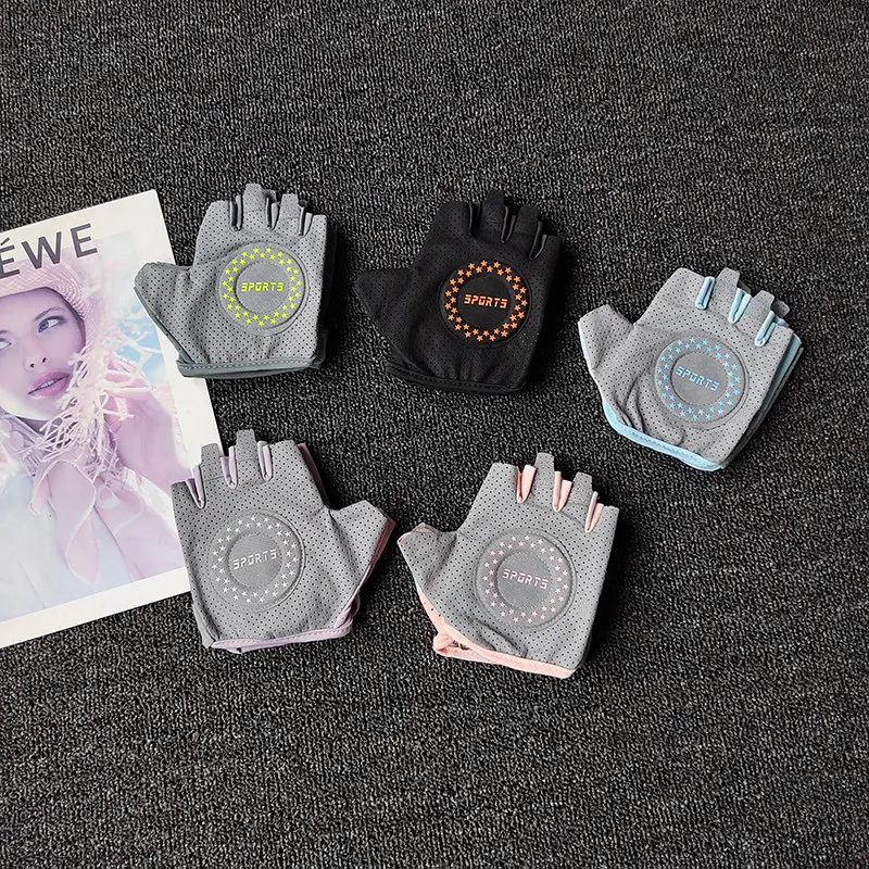 Thumbnail 2 - #79 Latest Climbing Gloves Offers