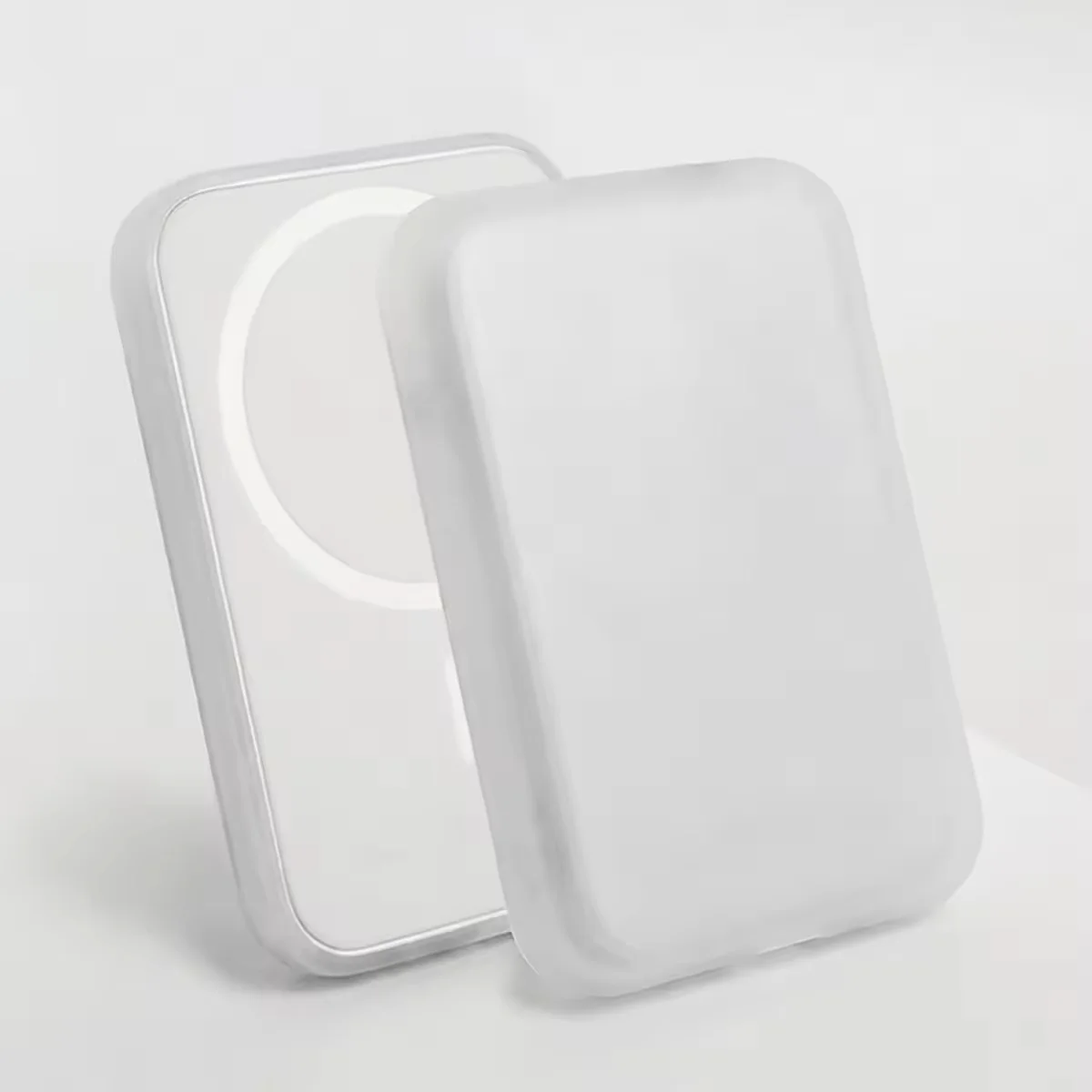 3/2/1Pc Magnetic Power