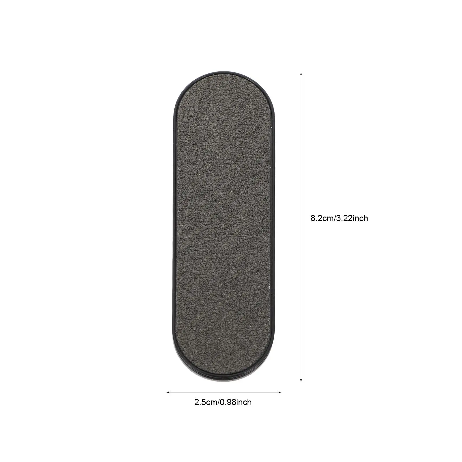 Universal pulseira titular de dedo do telefone móvel anel titular clipe de dedo para caso aperto seguro puxar mão telefones celulares suporte