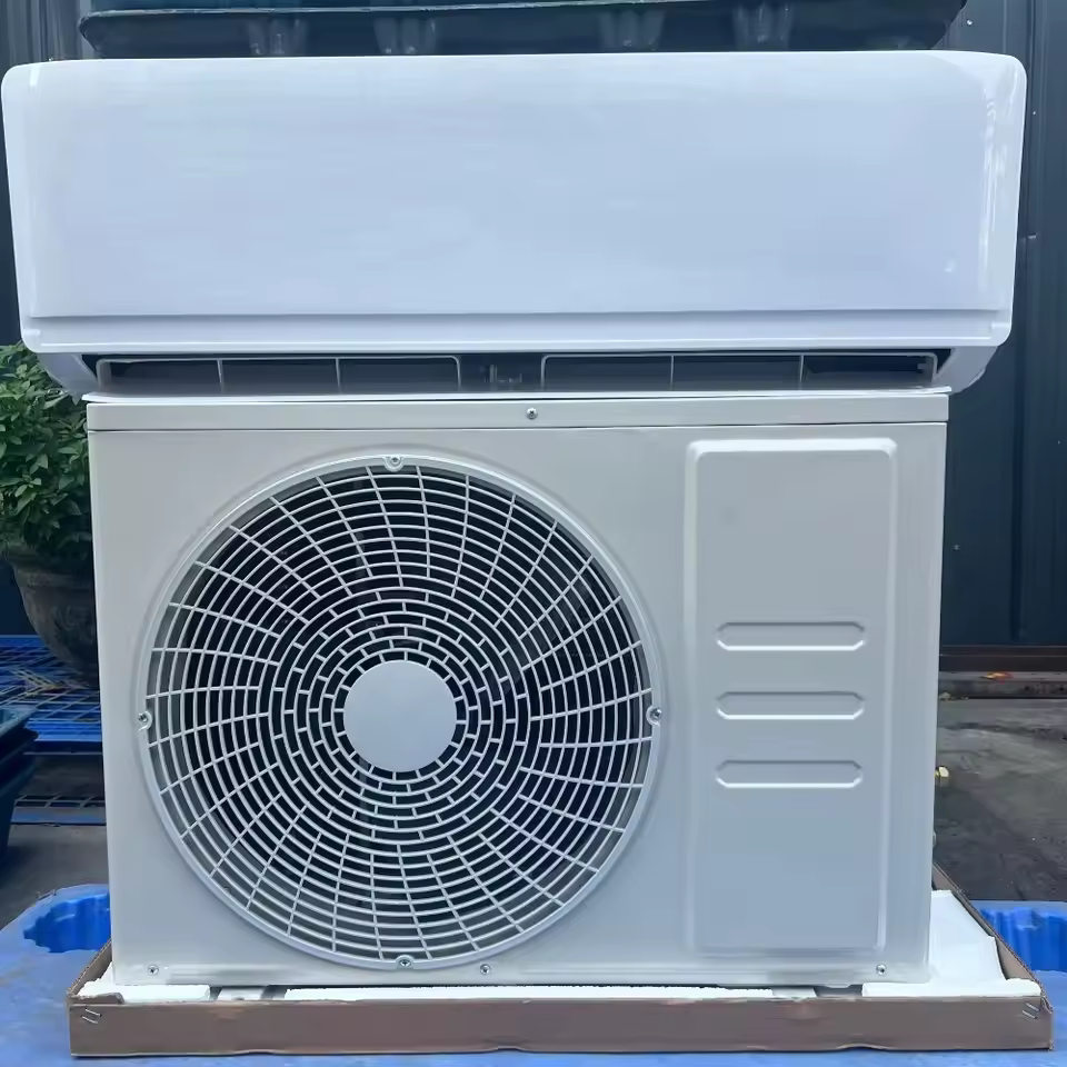 2. T3 인버터 냉..