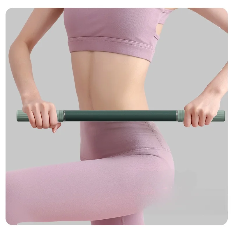 yZ[zؓ̊ɘâ߂̃KtH[[[1{ wrbNX܂ Xgb`T|[g܂ X|[cAAEghAAł̃g[jOɍœK