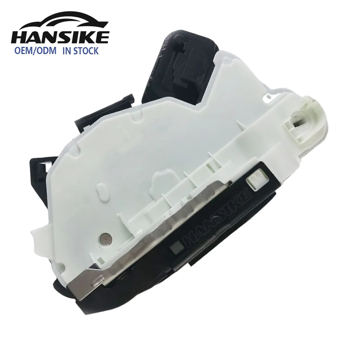 OEM 5K1837015J Car Parts Auto Body System,Car Right Front Door Lock Block for VW Golf  Jetta Passat 2010-2021 Other Body Parts