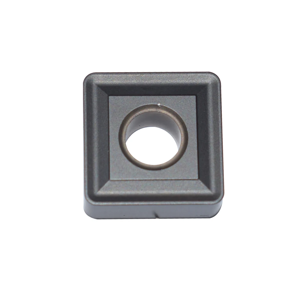 

Твердосплавные токарные пластины SNMG120412-TC, SNMG YB7315, YBD152C, YB7310, YB7305, SNMG433-TC