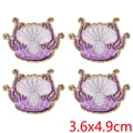 PE19462CT