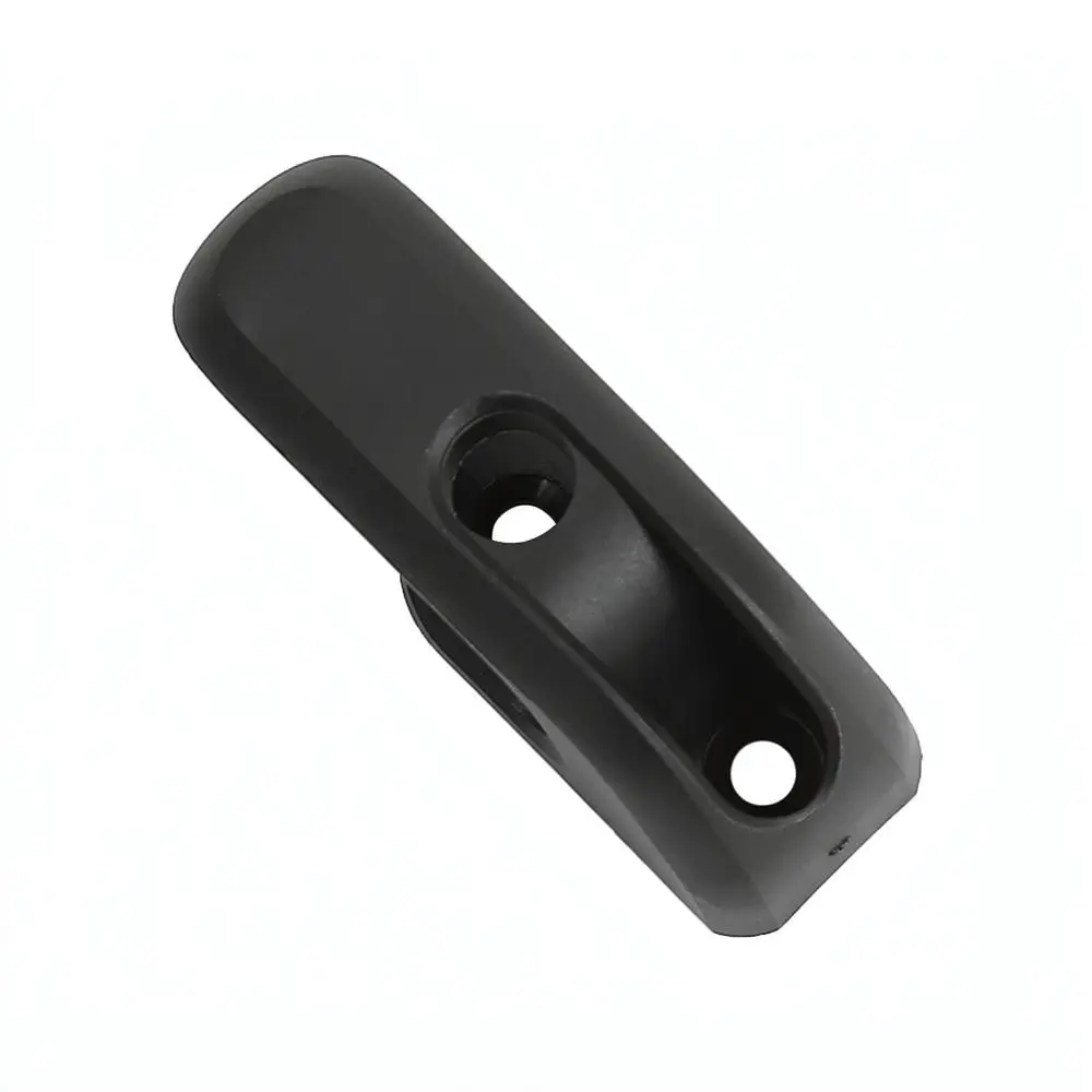 Front Column Hook For For Max G2 ZT3 Pro Electric Scooter Durable Storage Hanger Portable Luggage Accessory Gadget