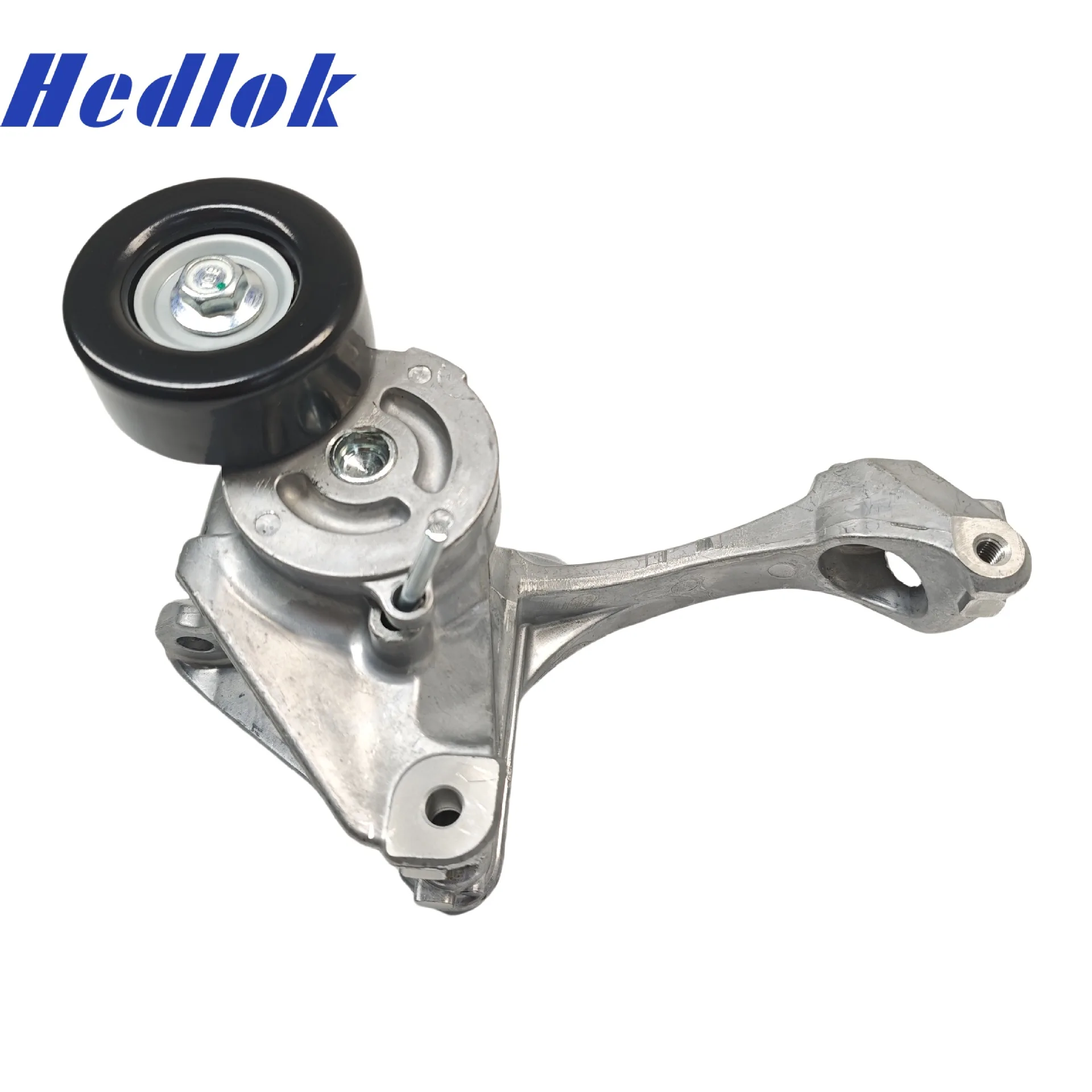 In-stock factory wholesale tensioner 11955-3VA0C suitable for Niss an NOTE E12E