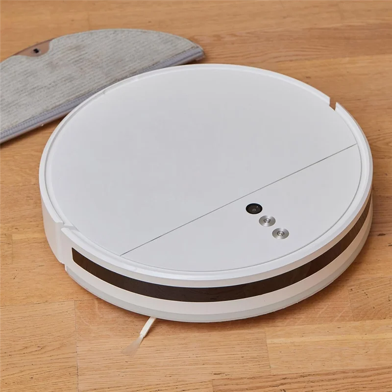 Paños de fregona desechables para Deebot T8/T8+/T8 AIVI/N8/ N8 Pro/ N8 Pro+/T9 /T9+/ X1 Plus/ T10 Plus, almohadillas de repuesto nuevas, 24 Uds.