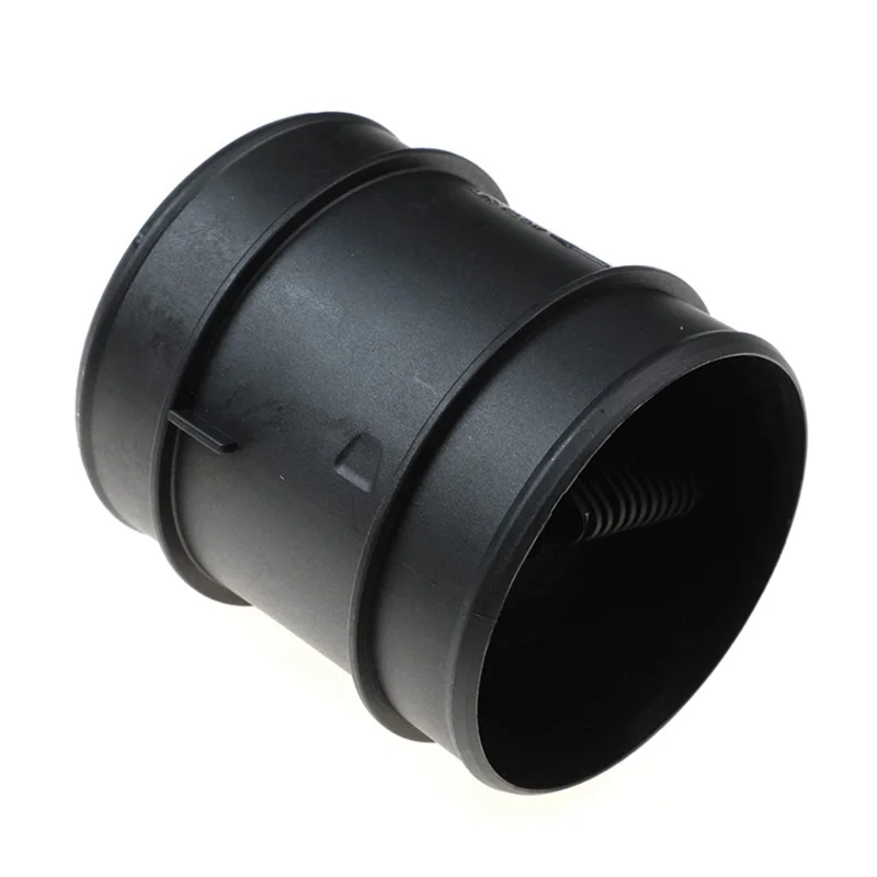

Air Flow Meter Sensor 0281002912 Air Flow Meter Forchevrolet Opel Vauxhall 0281002913 55562426