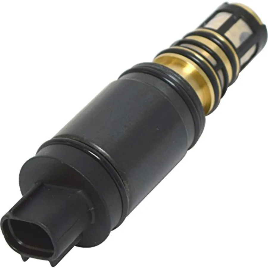 

EX 10477C A/C Expansion Valve