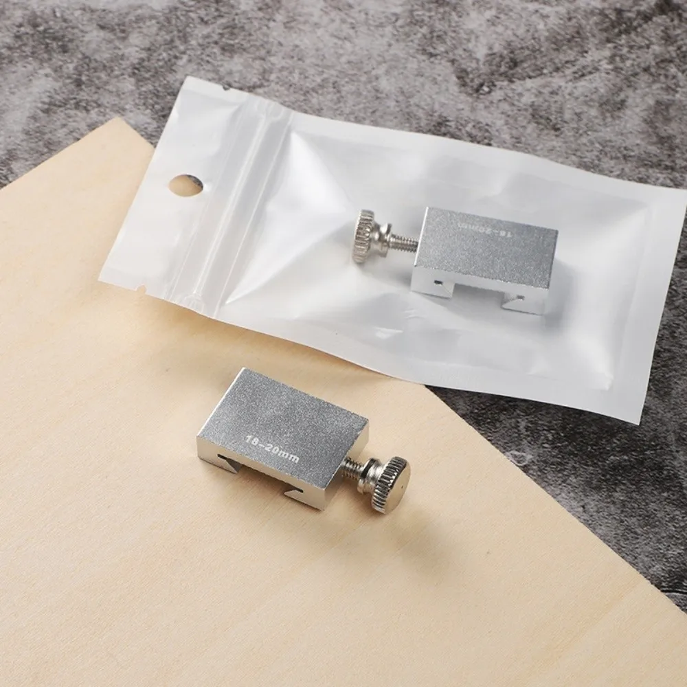 Metal Carpenter Woodworking Steel Ruler Corrosion Resistant Heavy Duty Straight Ruler Gauge Accurate Measurement