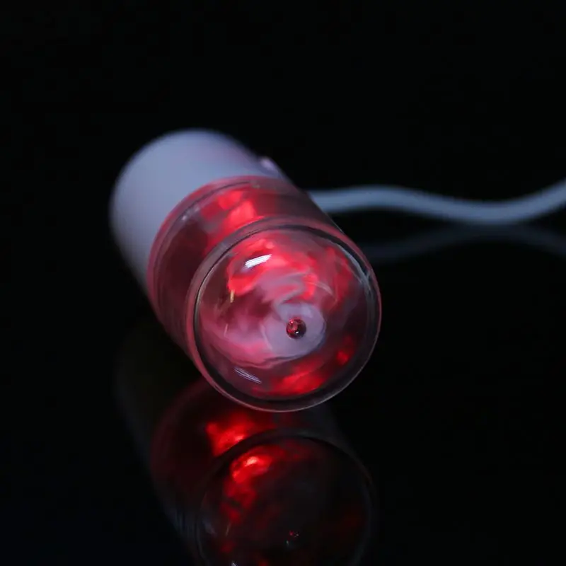 USB Di Động Sạc Cho Máy Tạo Độ Ẩm Nano Làm Mát Máy Phun Sương Nano Dành Cho Trang Sức Giọt