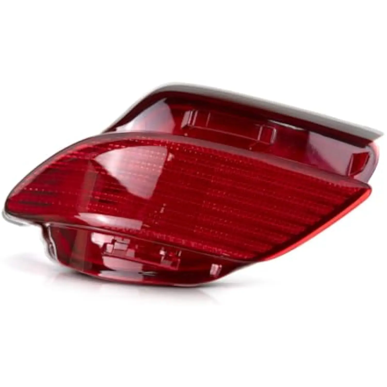 

Боковой маркер для Lexus RX350/RX450H, модель 2010, 11, 12, 13, 14, 2015, задняя сторона драйвера | LX2860103 | 81490-0E010